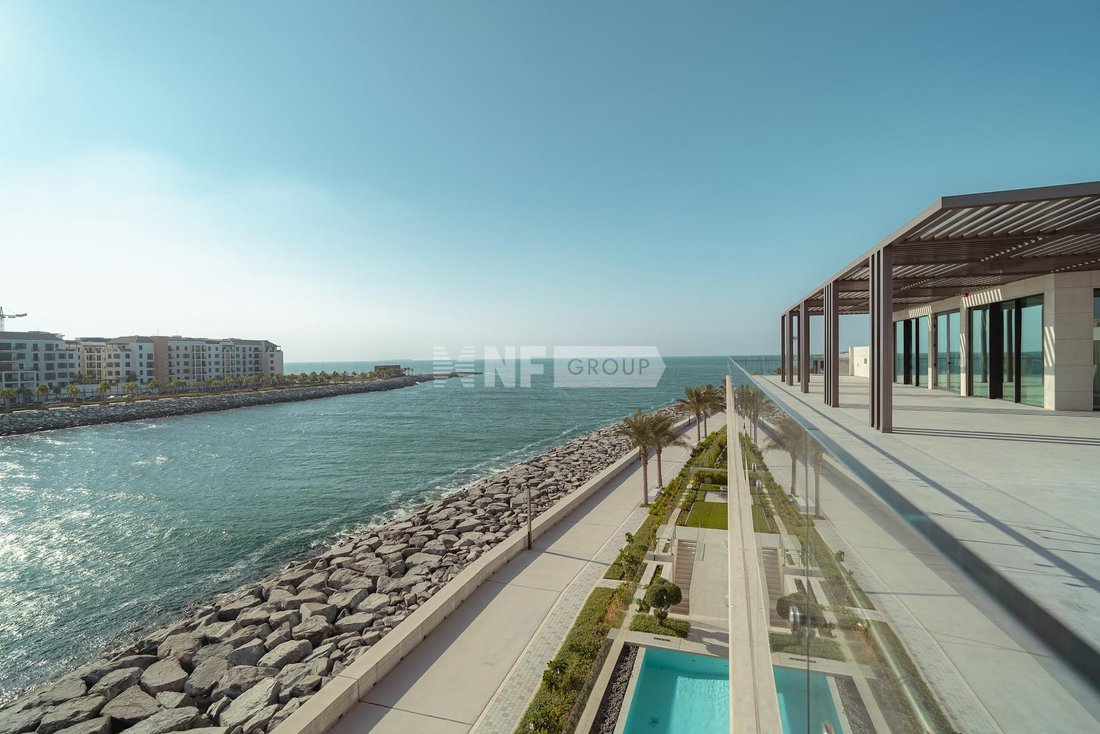 Estate in Pearl Jumeirah, Dubai, United Arab Emirates 3 - 15764619