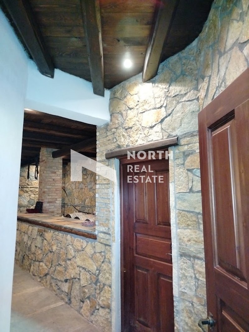 House in Thermaikos, Macedonia and Thrace, Greece 4 - 15763486
