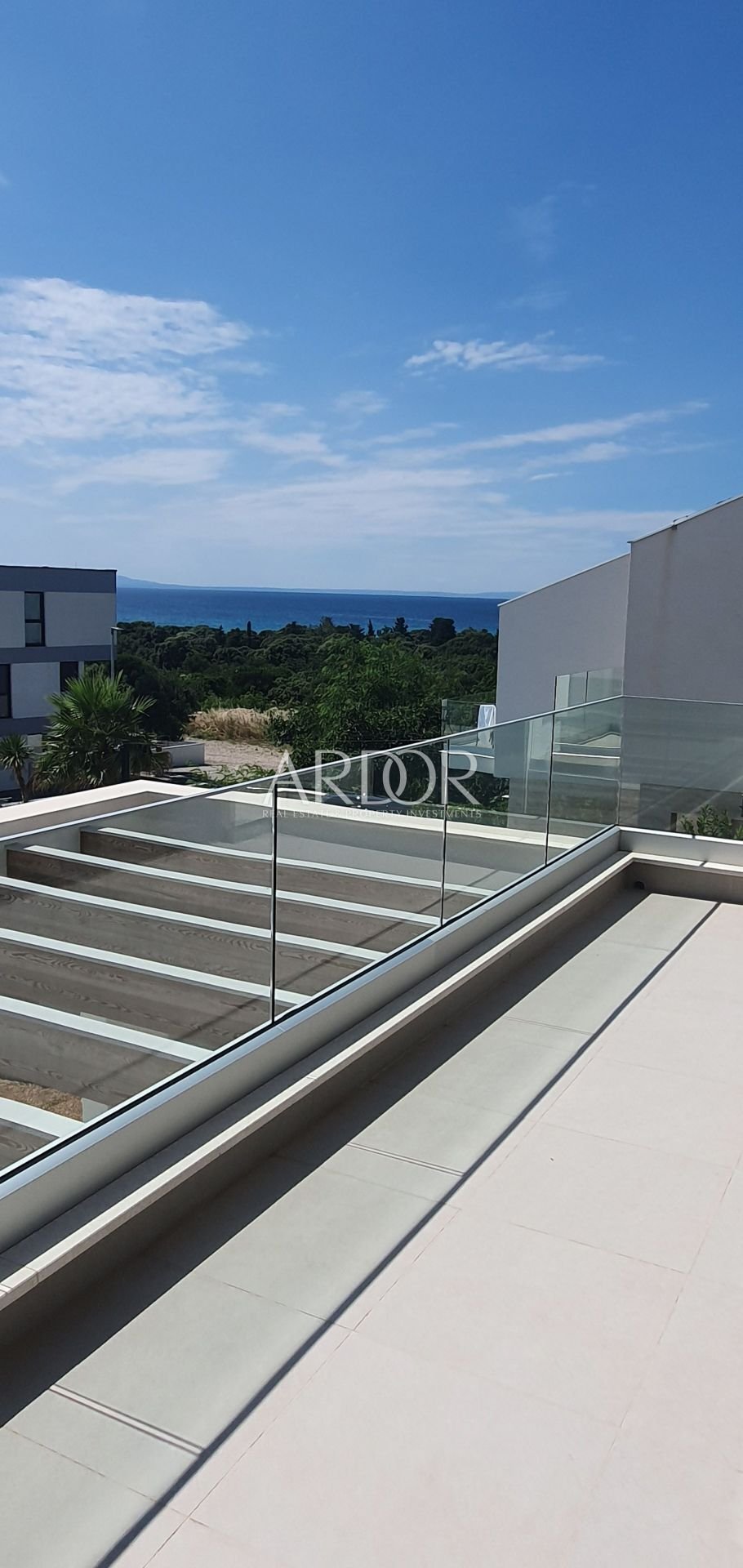House in Novalja, Croatia 4 - 15767760