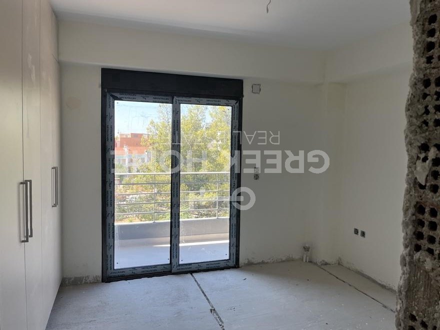 House in North Athens, Attica, Greece 4 - 15765885