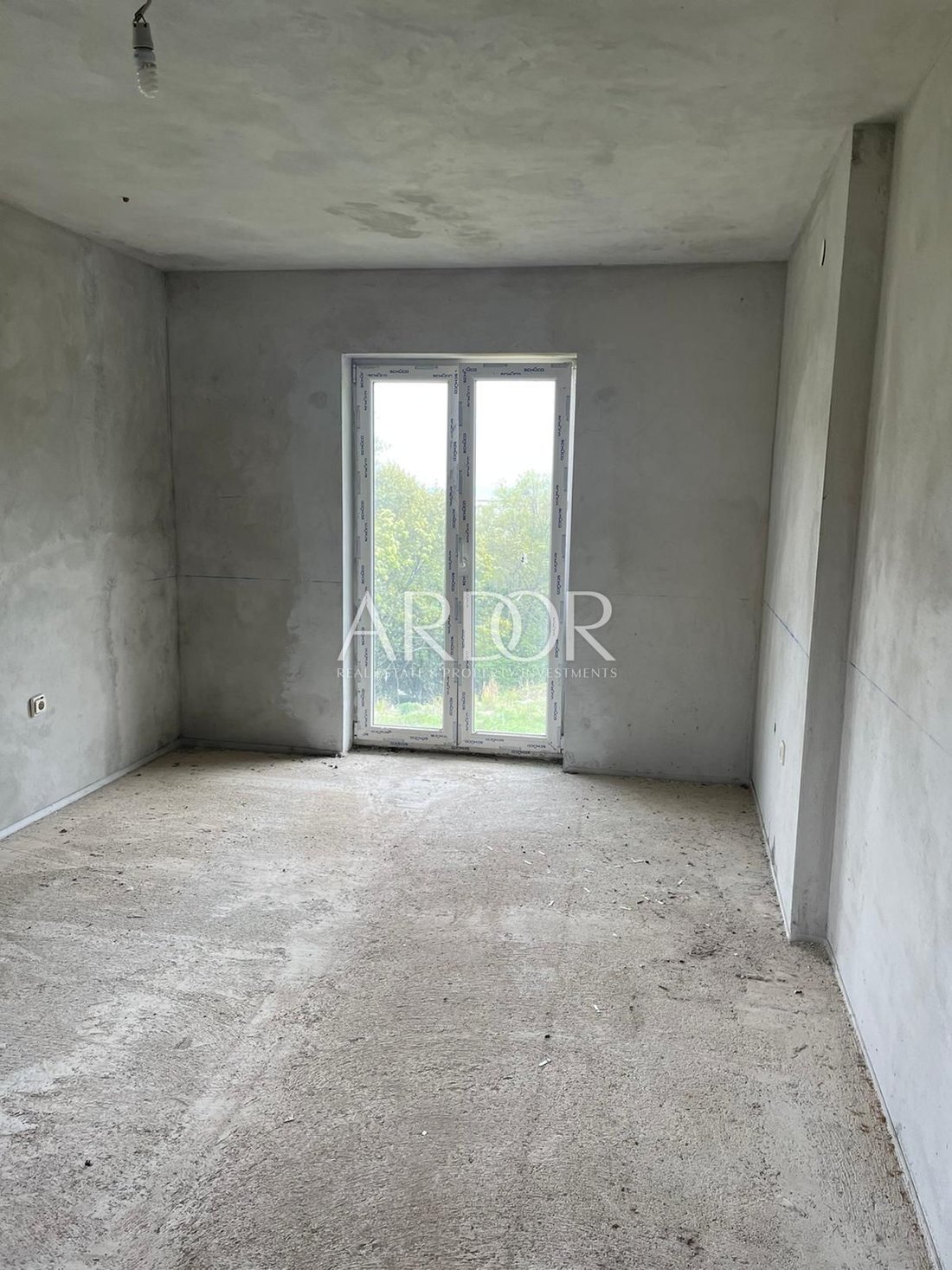 House in Grad Opatija, Primorje-Gorski Kotar County, Croatia 5 - 15767912