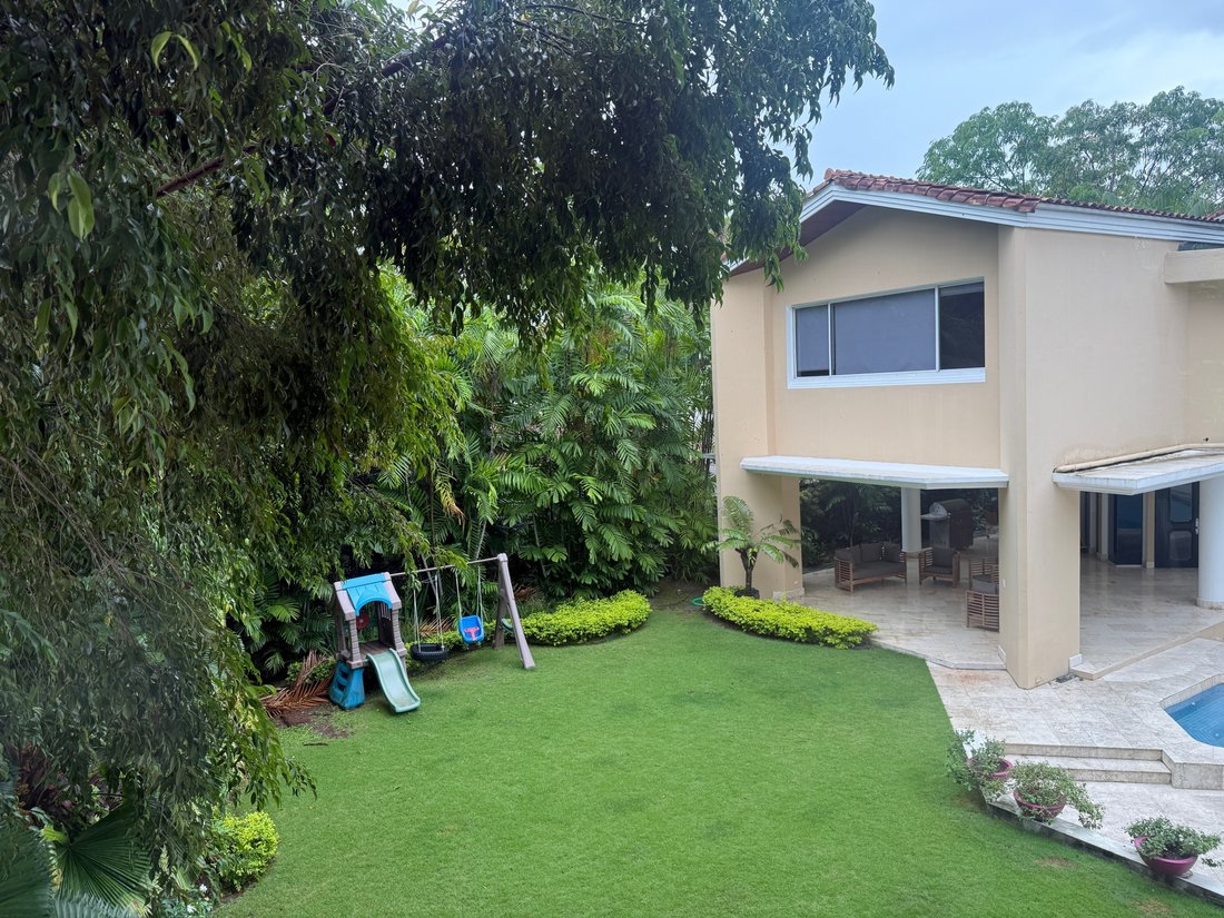 House in Panama City, Panama, Panama 3 - 15765822