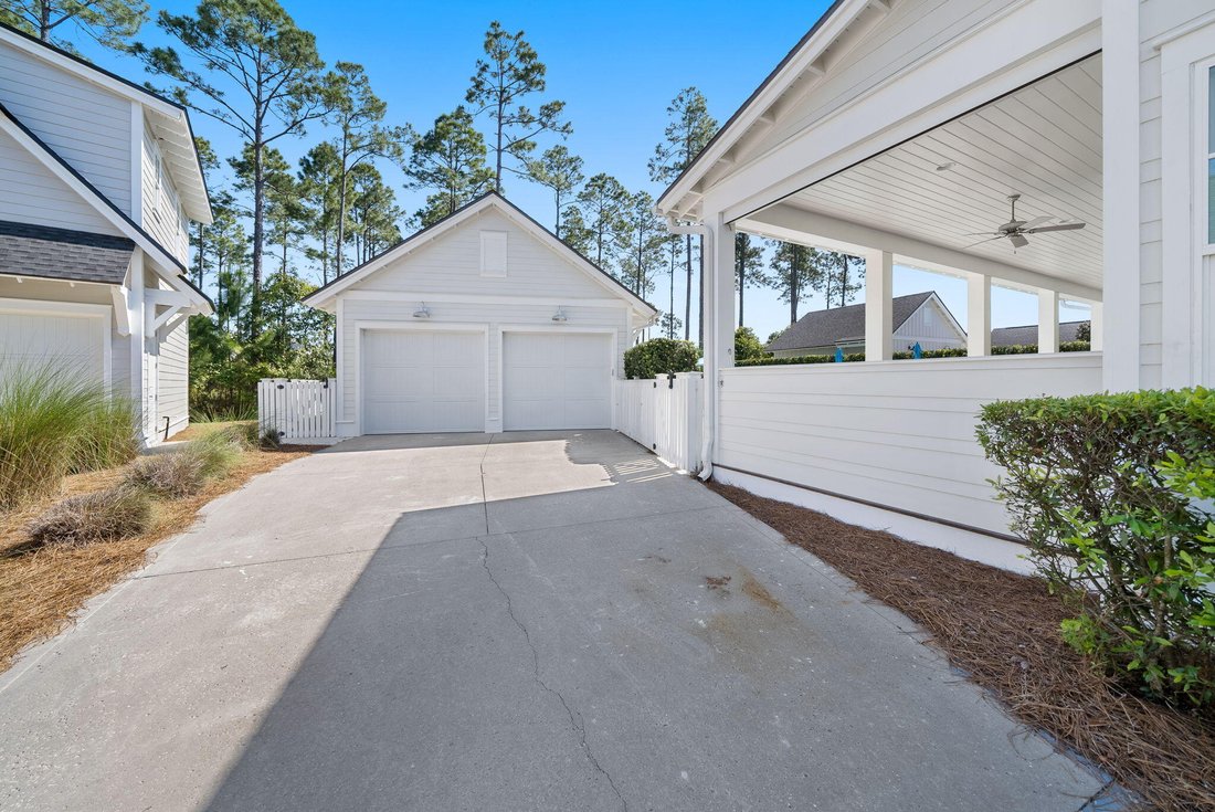 House in Rosemary Beach, Florida, United States 4 - 15767012
