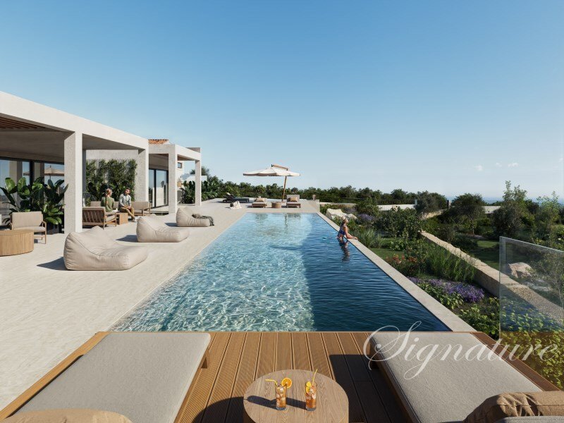 House in Loule (Sao Clemente), Algarve, Portugal 4 - 15766625
