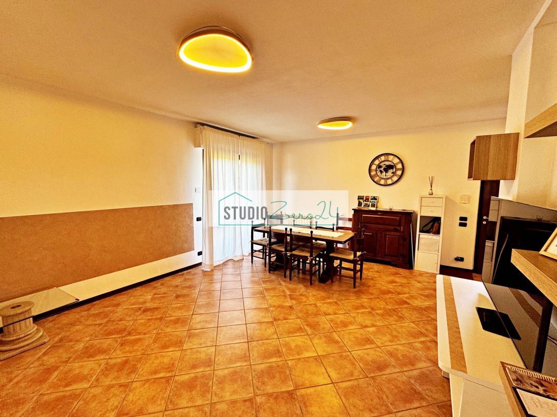 Apartment in Fiumetto, Pietrasanta, Italy 5 - 15765929
