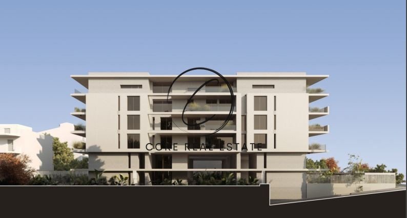 Apartment in Elliniko, Attica, Greece 4 - 15537446