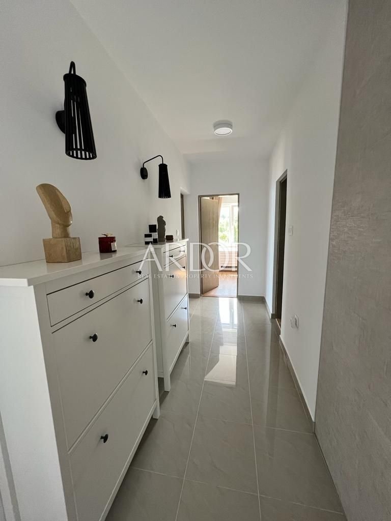 Apartment in Grad Opatija, Primorje-Gorski Kotar County, Croatia 4 - 15767885