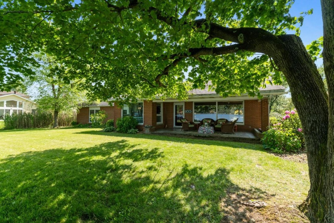 House in Conneaut Lakeshore, Pennsylvania, United States 3 - 15766705