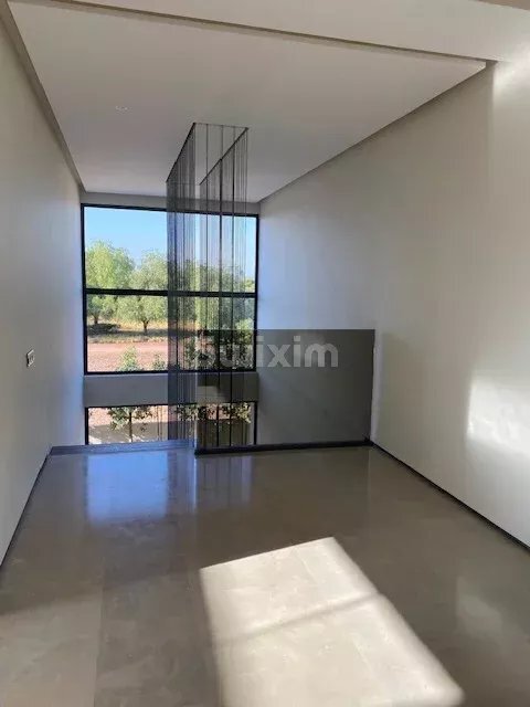 House in Annakhil, Marrakesh-Safi, Morocco 5 - 15763780