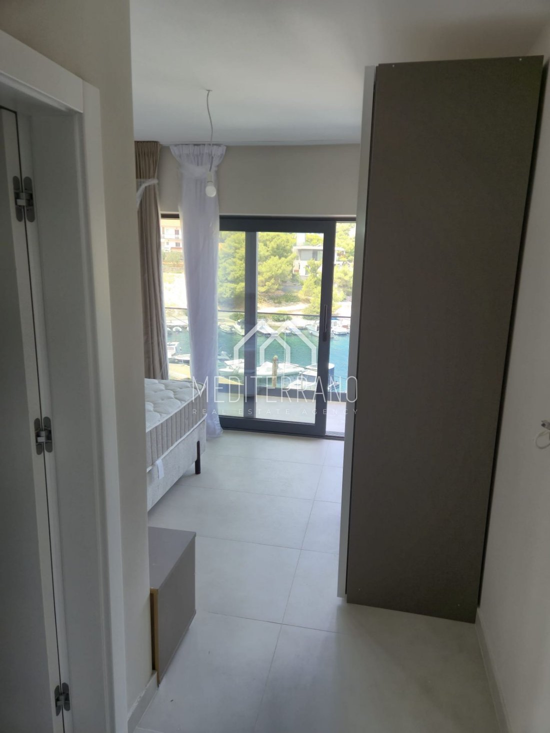 House in Razanj, Sibenik-Knin County, Croatia 3 - 15764777
