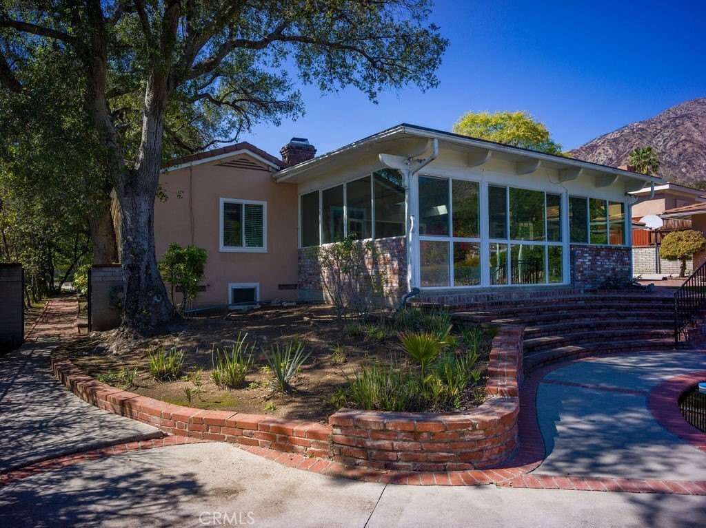 House in Arcadia, California, United States 5 - 15323838