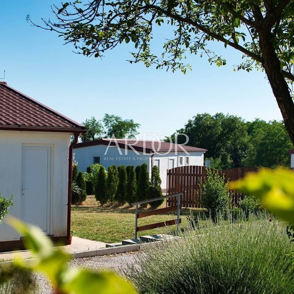 Land in Porec, Istria County, Croatia 4 - 15767817
