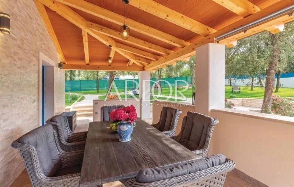 House in Rovinj, Istria County, Croatia 3 - 15767868
