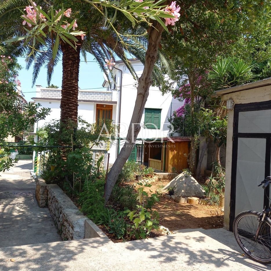 House in Mali Losinj, Primorje-Gorski Kotar County, Croatia 4 - 15767909