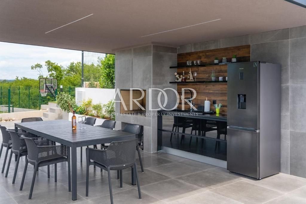 House in Porec, Istria County, Croatia 5 - 15767837