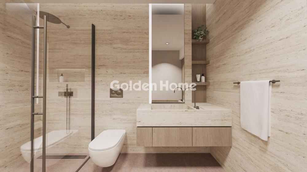 Apartment in South Athens, Attica, Greece 2 - 15764805