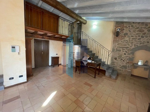 House in Ponte San Pietro, Lombardy, Italy 2 - 14774326