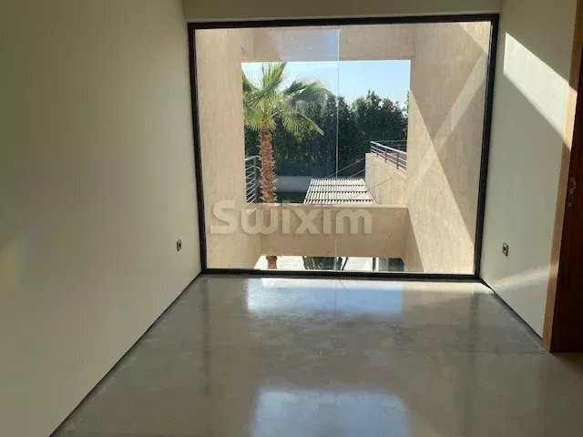 House in Annakhil, Marrakesh-Safi, Morocco 4 - 15763780