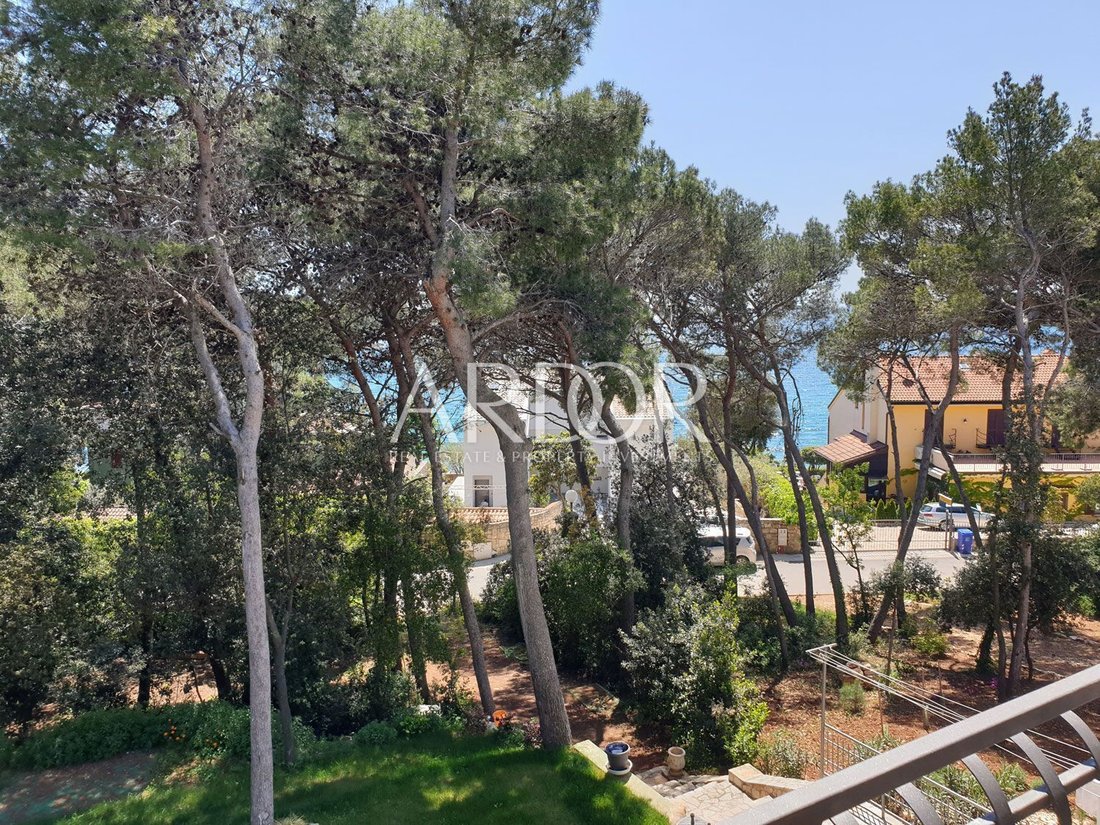 House in Rovinj, Istria County, Croatia 4 - 15767764