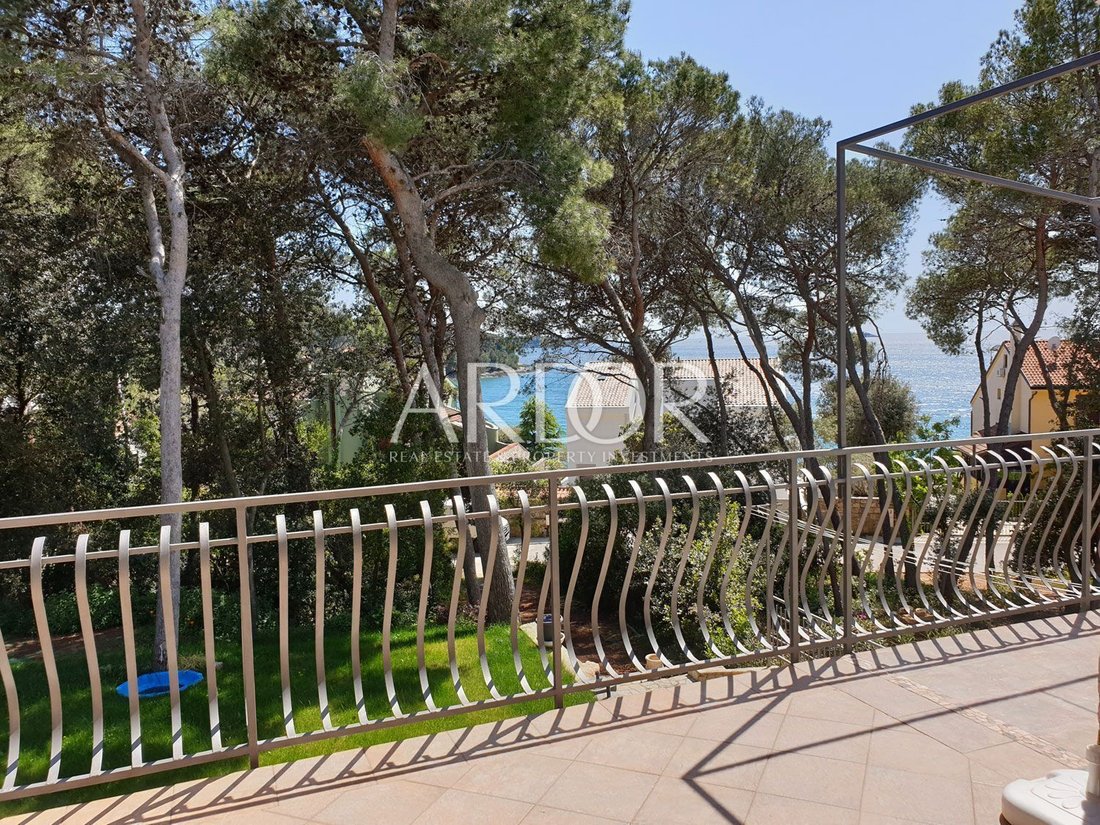 House in Rovinj, Istria County, Croatia 2 - 15767764