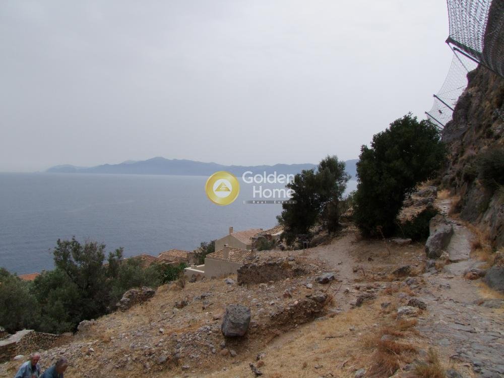 Land in Monemvasia, Peloponnese, Western Greece and the Ionian, Greece 4 - 15764798