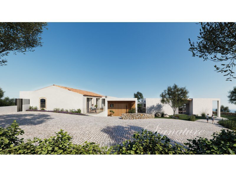House in Loule (Sao Clemente), Algarve, Portugal 3 - 15766625