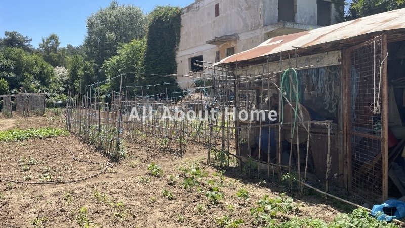 Terreno a Peraia, Grecia 1 - 15763440