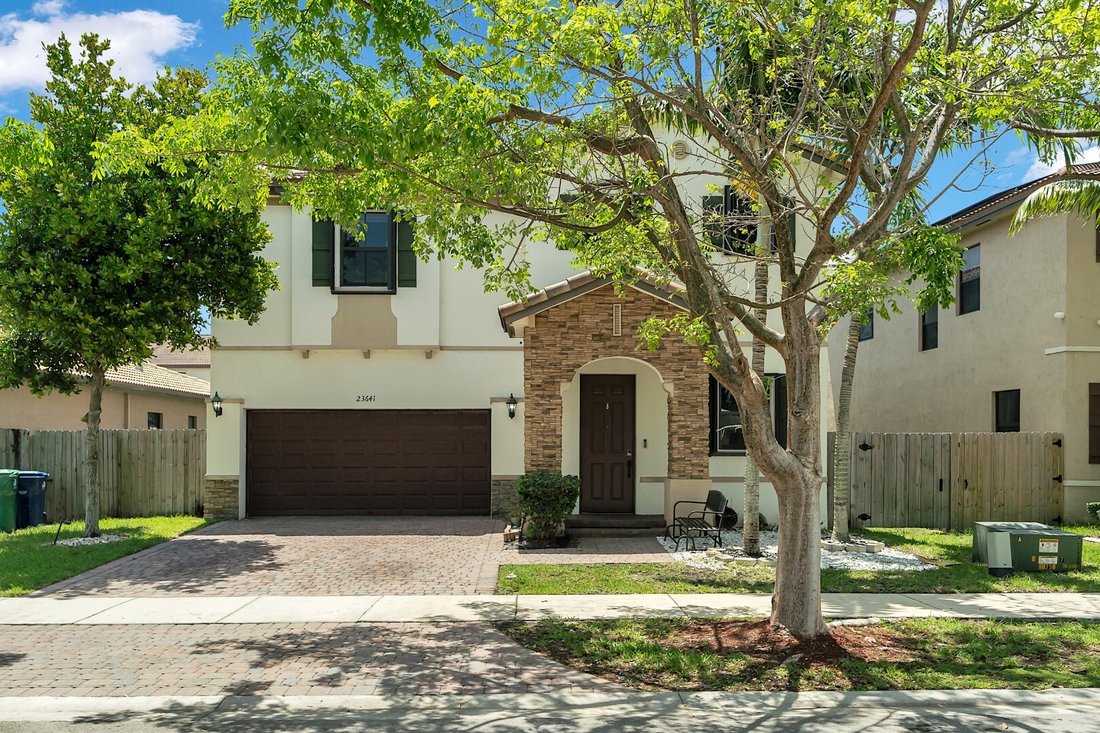 House in Homestead, Florida, United States 2 - 15764223