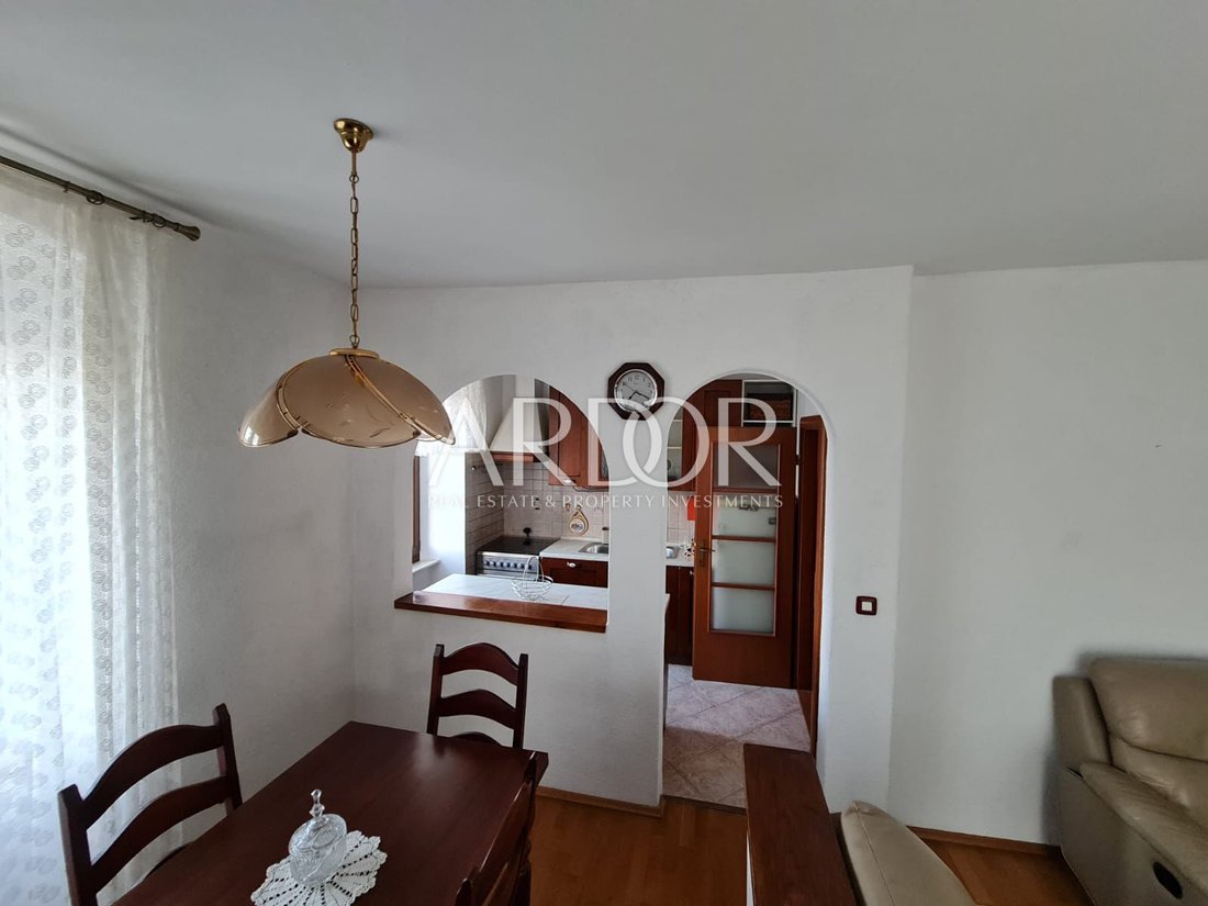 House in Mali Losinj, Primorje-Gorski Kotar County, Croatia 5 - 15767276