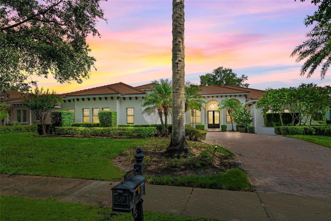 House in Lake Butler, Florida, United States 2 - 15764893