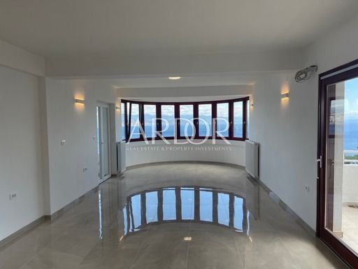 Apartment in Grad Opatija, Primorje-Gorski Kotar County, Croatia 4 - 15767855