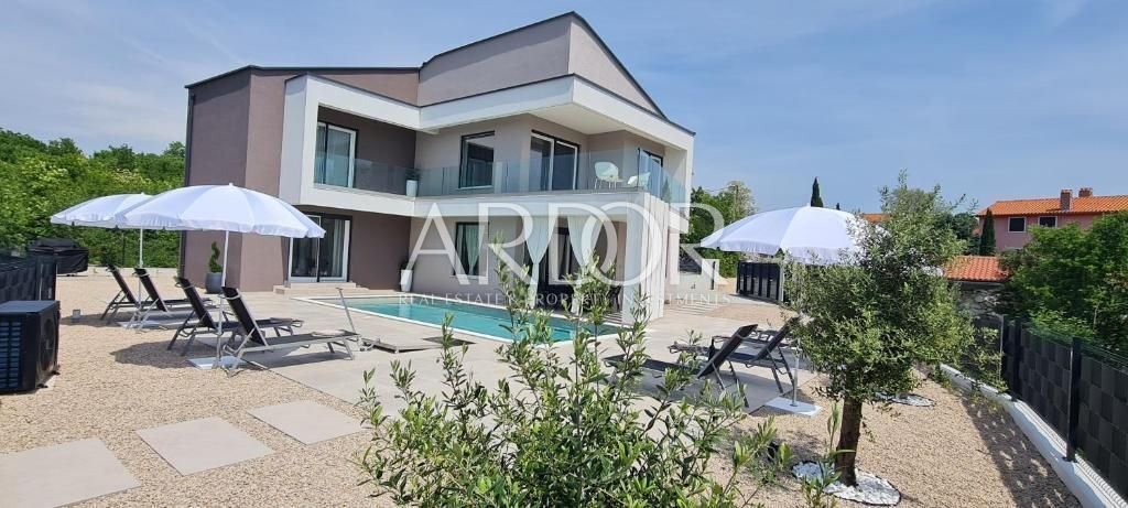 House in Krk, Primorje-Gorski Kotar County, Croatia 2 - 15767767