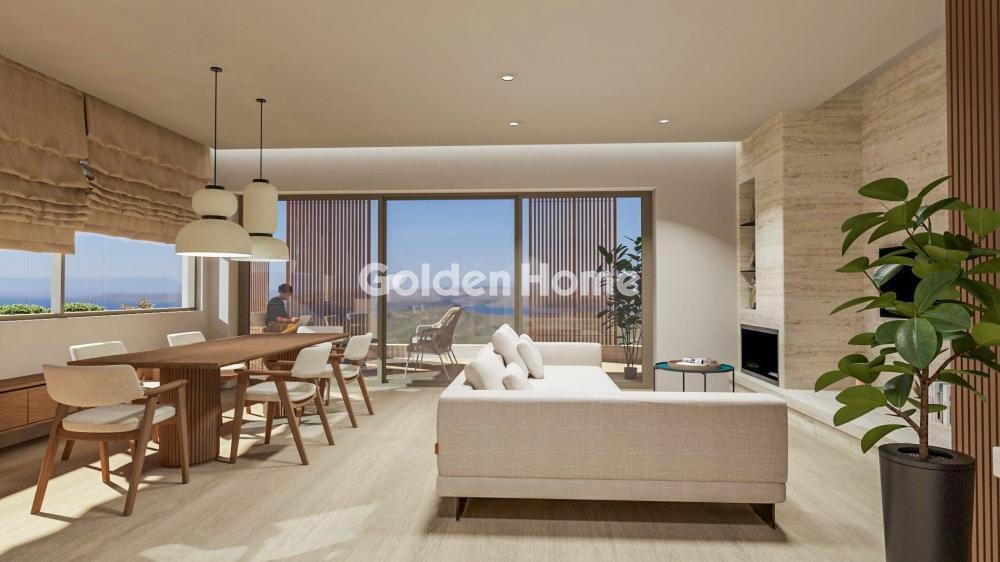 Apartment in South Athens, Attica, Greece 4 - 15764807