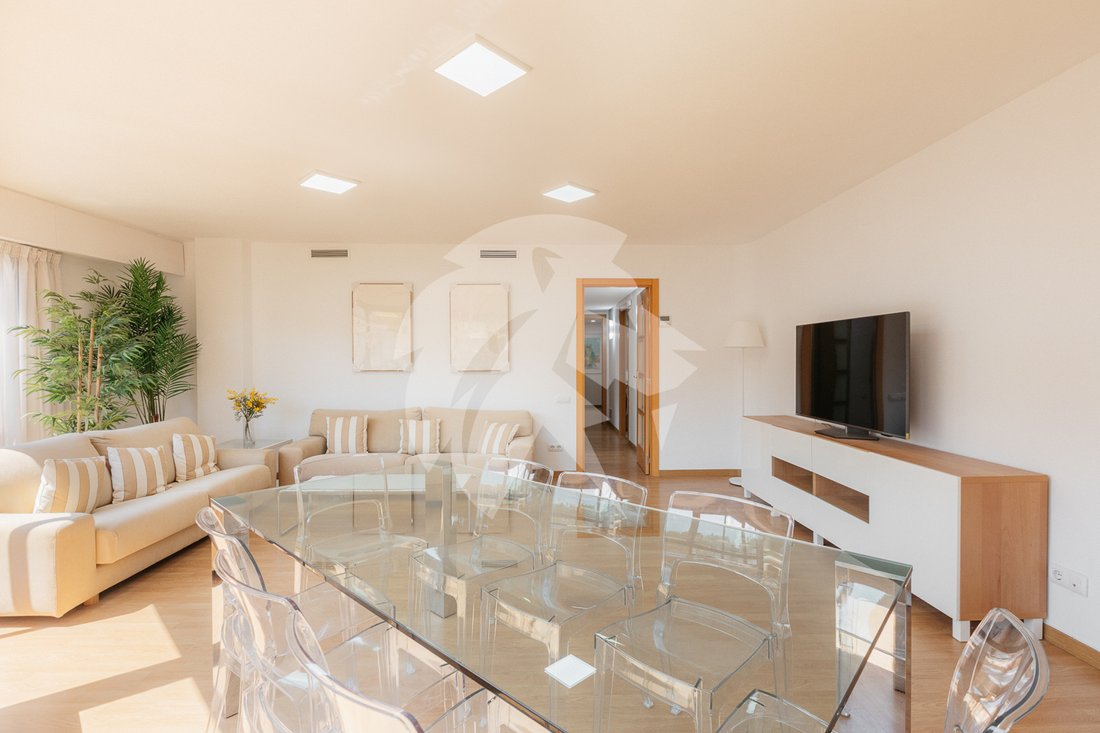 Apartment in Ciutat Vella, Valencia, Spain 3 - 15764524
