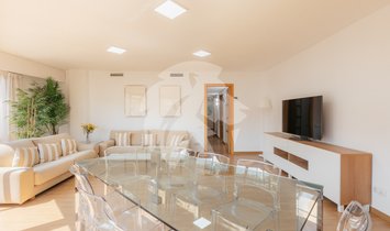 Apartment in Ciutat Vella, Valencia, Spain 2