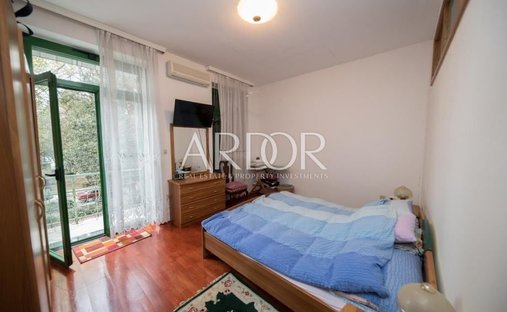 Apartment in Grad Crikvenica, Primorje-Gorski Kotar County, Croatia 1