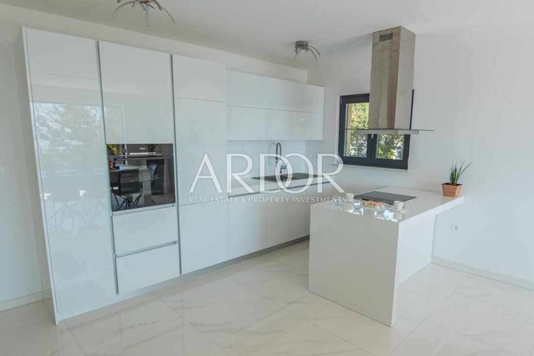 House in Grad Opatija, Primorje-Gorski Kotar County, Croatia 3 - 15767658