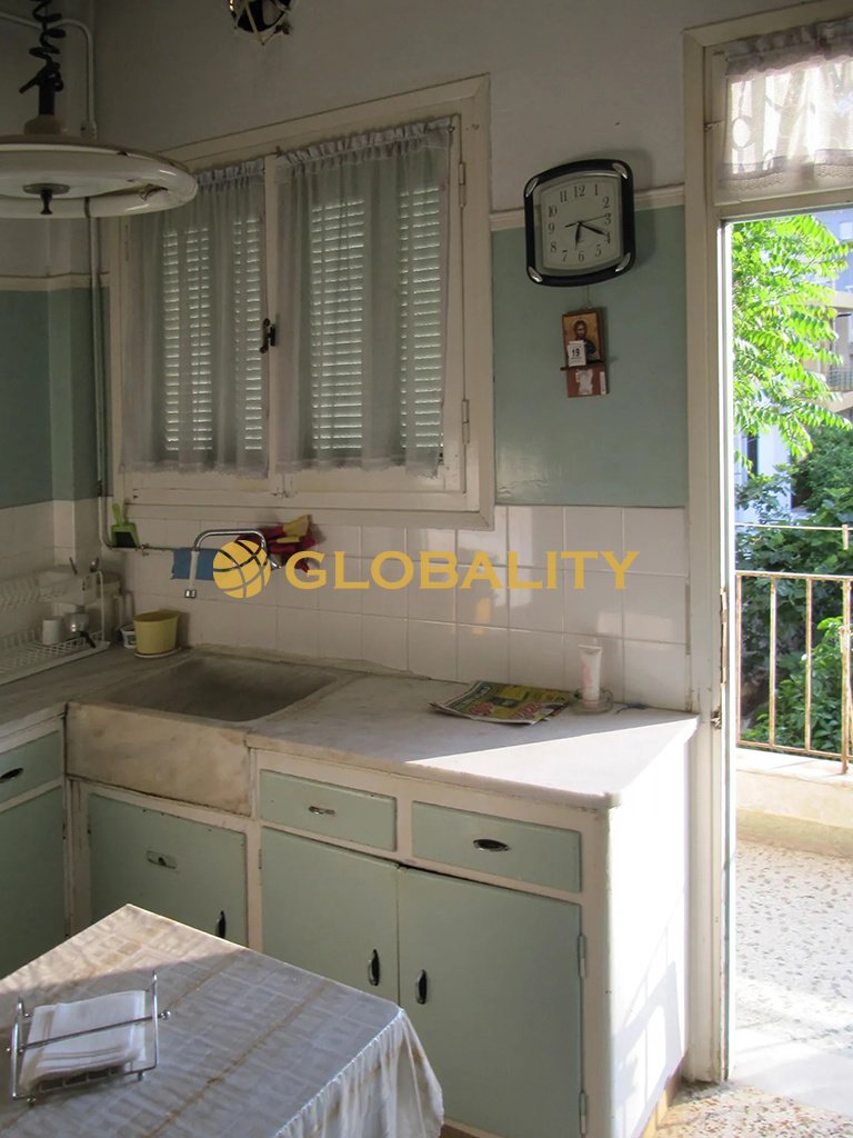 House in Chalandri, Attica, Greece 5 - 15765174