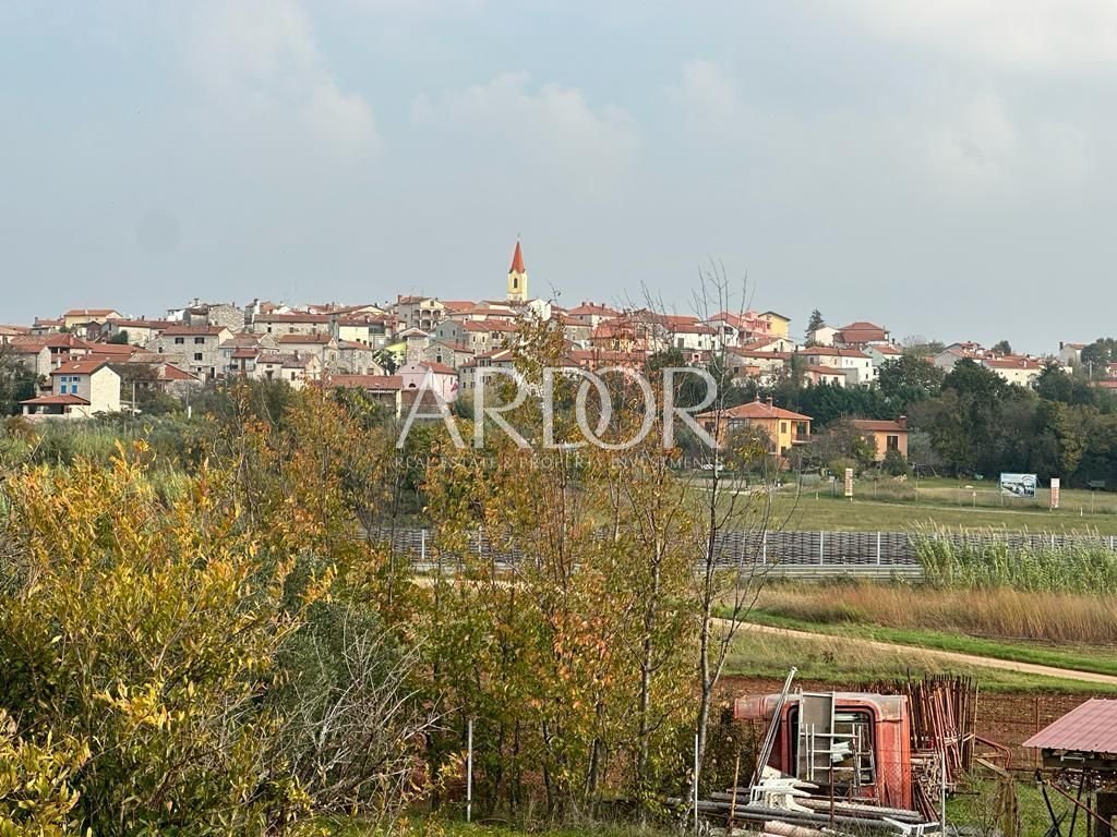 Land in Brtonigla, Istria County, Croatia 4 - 15767763