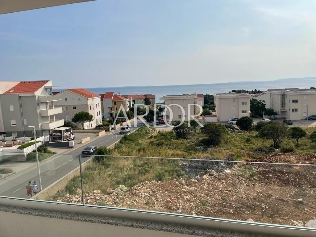 Apartment in Novalja, Croatia 2 - 15767655
