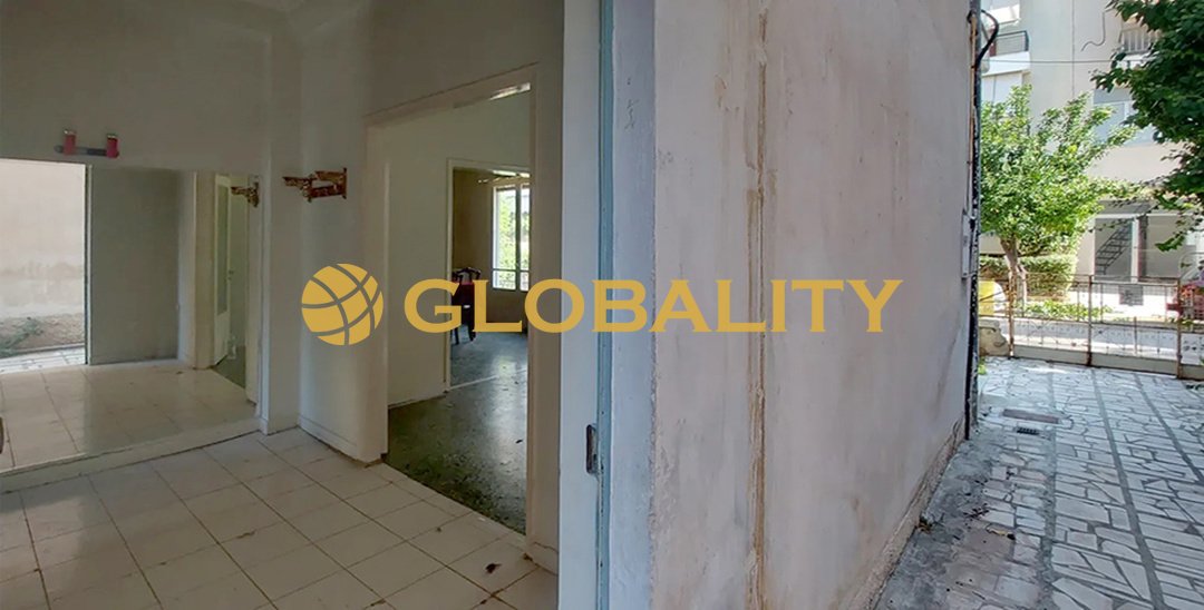 Land in Chalandri, Attica, Greece 4 - 15765176