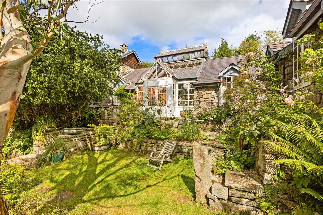House in Laragh, County Wicklow, Ireland 3 - 15763862