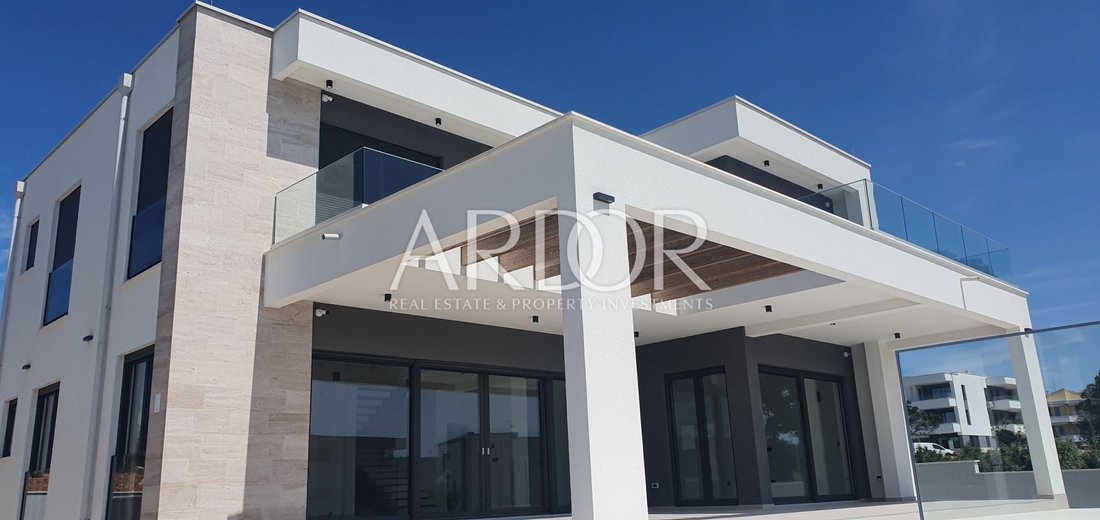 House in Novalja, Croatia 5 - 15767760