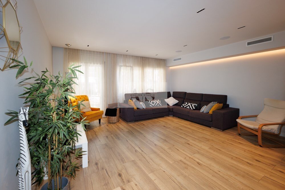 House in Sabadell, Catalonia, Spain 2 - 15763432