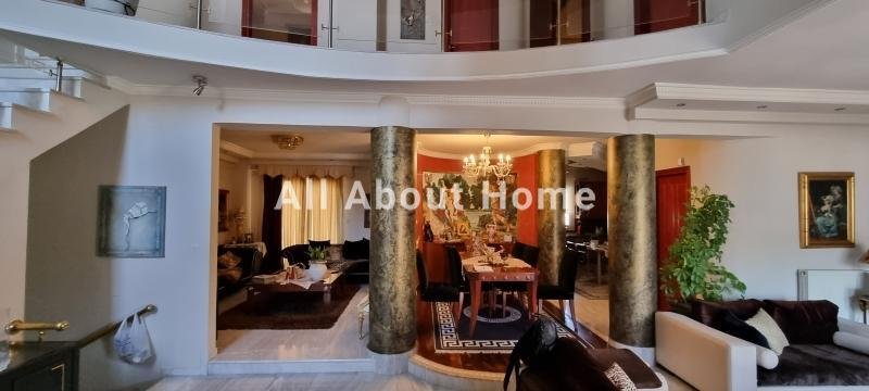 Apartment in Oraiokastro, Macedonia and Thrace, Greece 1 - 15763477