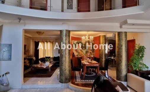 Apartment in Oraiokastro, Macedonia and Thrace, Greece 1