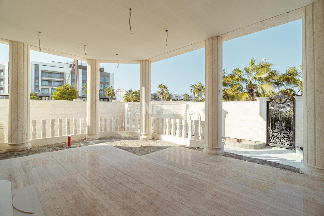 Villa in Pearl Jumeirah, Dubai, United Arab Emirates 5 - 15763652