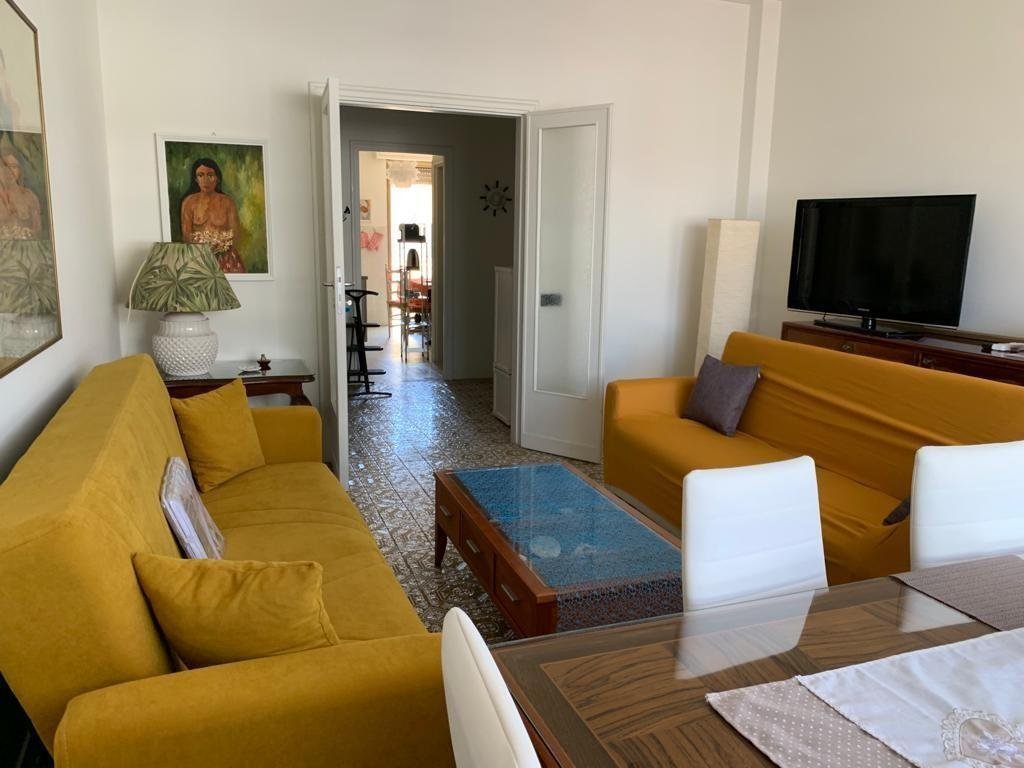 Apartment in Lungomare, Viareggio, Tuscany 5 - 15765457