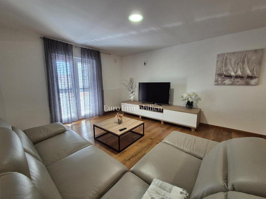 House in Murter, Sibenik-Knin County, Croatia 5 - 15767145