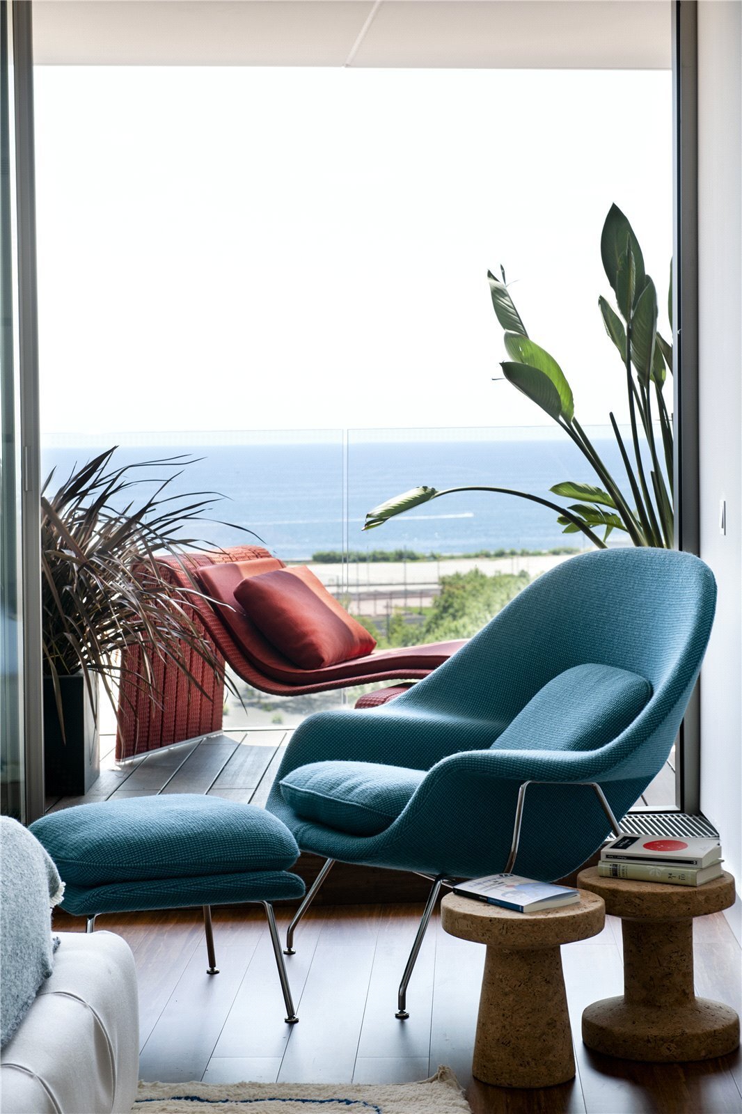 Apartment in Sant Martí, Barcelona, Spain 3 - 15763906